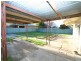 20 Power Street, Lake Albert NSW 2650