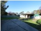 20 Power Street, Lake Albert NSW 2650