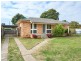 2 Smithies Place, Ashmont NSW 2650