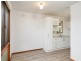2 Smithies Place, Ashmont NSW 2650