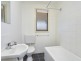 2 Smithies Place, Ashmont NSW 2650