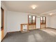 2 Smithies Place, Ashmont NSW 2650