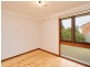 2 Smithies Place, Ashmont NSW 2650