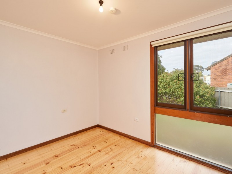 2 Smithies Place, Ashmont NSW 2650