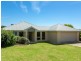 9 Namoi Street, Tatton NSW 2650