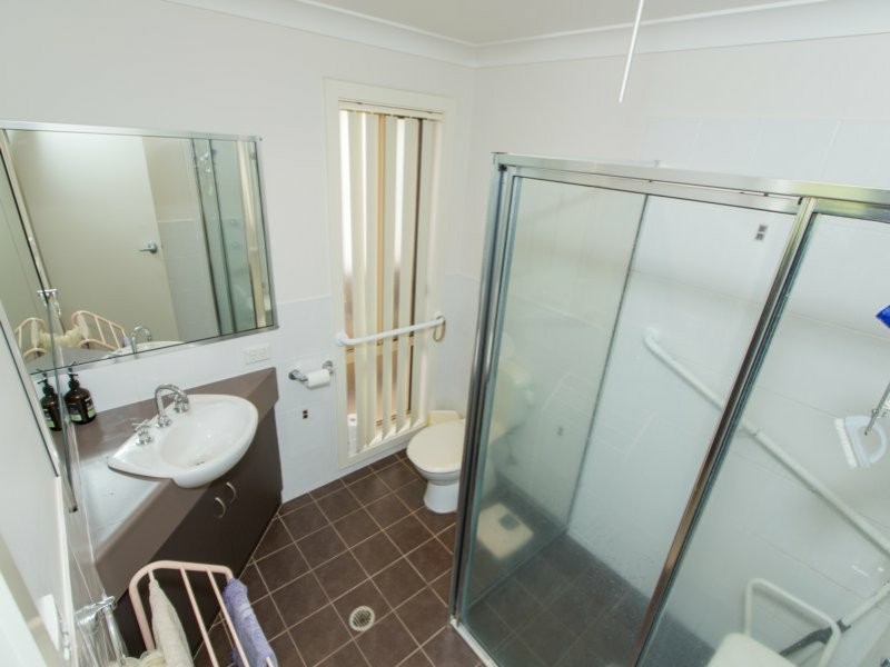 9 Namoi Street, Tatton NSW 2650