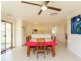 9 Namoi Street, Tatton NSW 2650