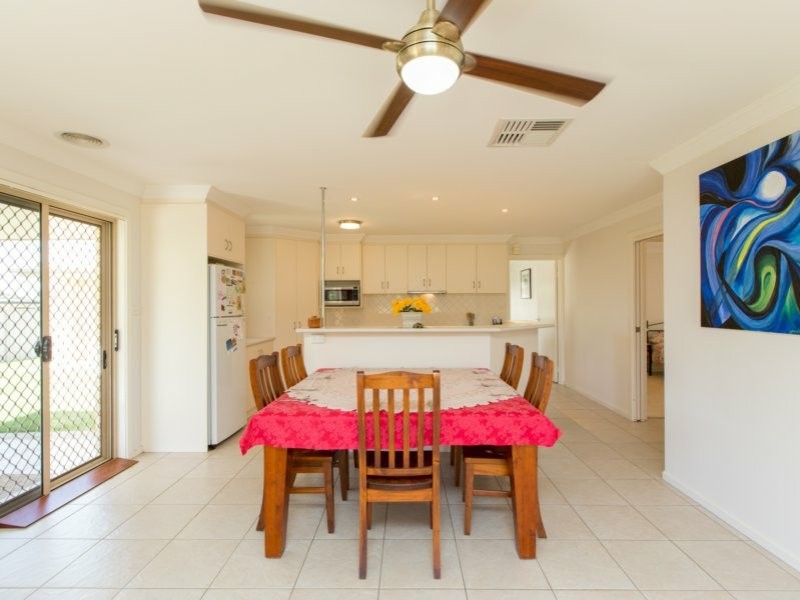 9 Namoi Street, Tatton NSW 2650
