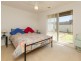 9 Namoi Street, Tatton NSW 2650