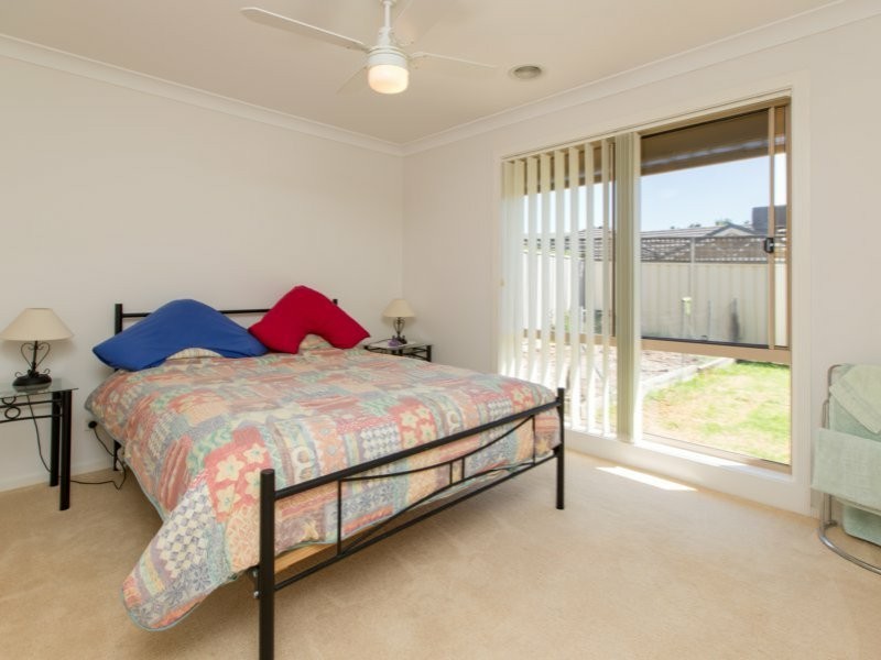 9 Namoi Street, Tatton NSW 2650
