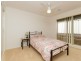9 Namoi Street, Tatton NSW 2650