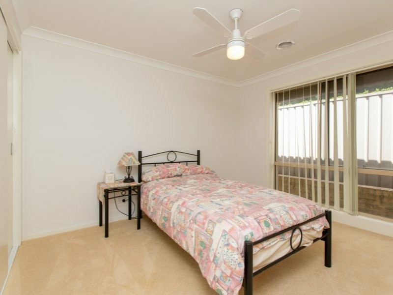 9 Namoi Street, Tatton NSW 2650