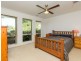 9 Namoi Street, Tatton NSW 2650
