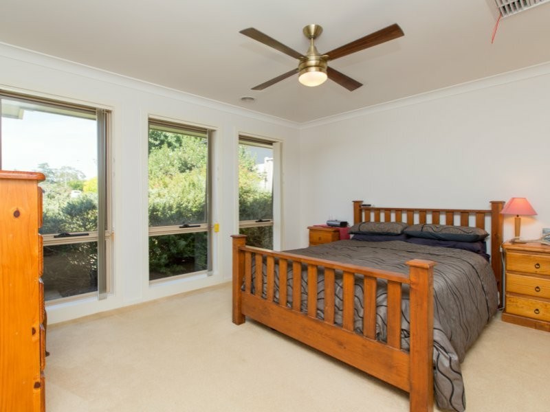 9 Namoi Street, Tatton NSW 2650