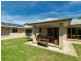 9 Namoi Street, Tatton NSW 2650