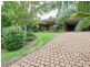 79 Simkin Crescent, Kooringal NSW 2650