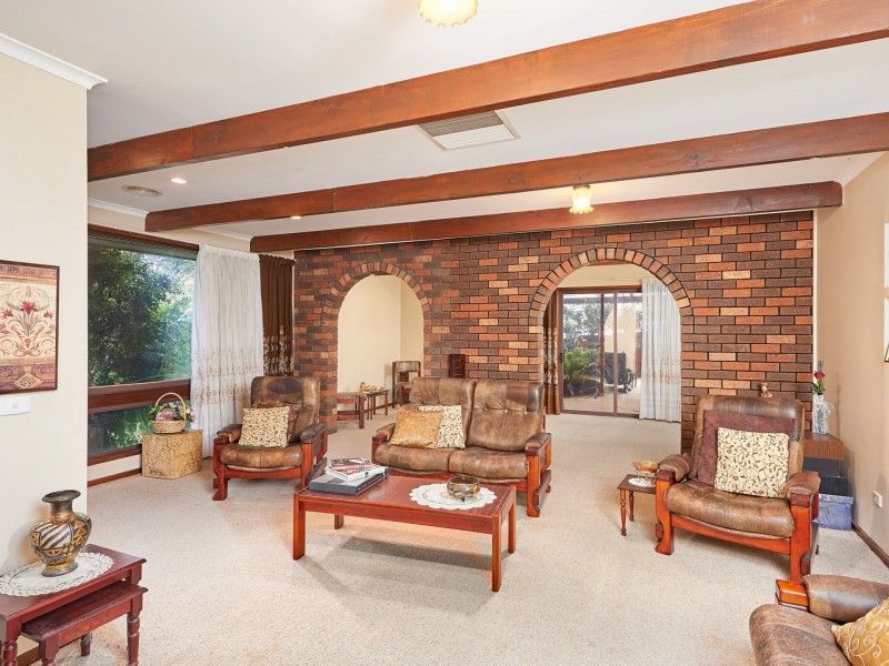 79 Simkin Crescent, Kooringal NSW 2650
