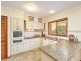79 Simkin Crescent, Kooringal NSW 2650