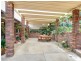 79 Simkin Crescent, Kooringal NSW 2650