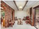 79 Simkin Crescent, Kooringal NSW 2650