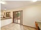 79 Simkin Crescent, Kooringal NSW 2650