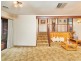 79 Simkin Crescent, Kooringal NSW 2650