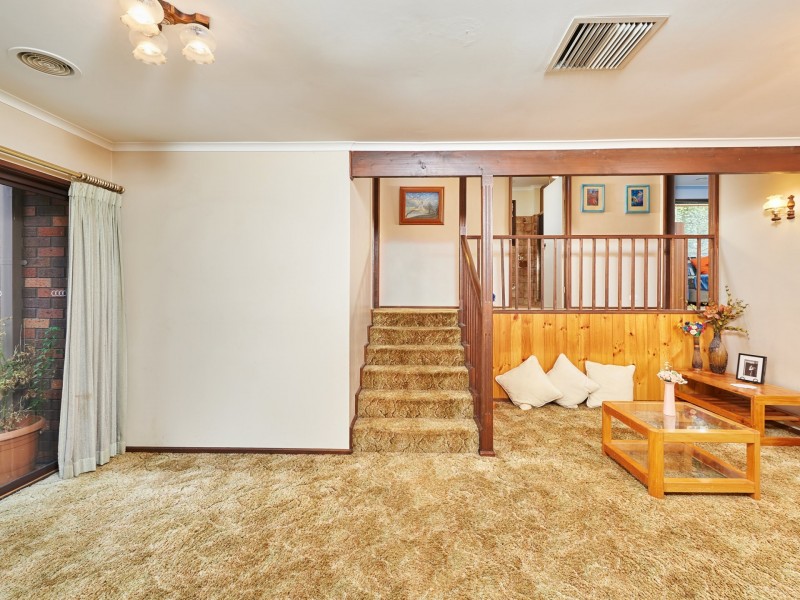 79 Simkin Crescent, Kooringal NSW 2650