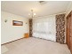 79 Simkin Crescent, Kooringal NSW 2650