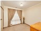 79 Simkin Crescent, Kooringal NSW 2650