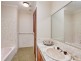 79 Simkin Crescent, Kooringal NSW 2650