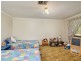 79 Simkin Crescent, Kooringal NSW 2650