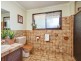 79 Simkin Crescent, Kooringal NSW 2650
