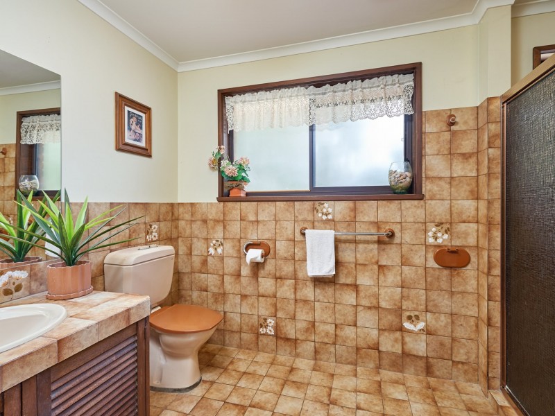 79 Simkin Crescent, Kooringal NSW 2650