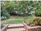 79 Simkin Crescent, Kooringal NSW 2650
