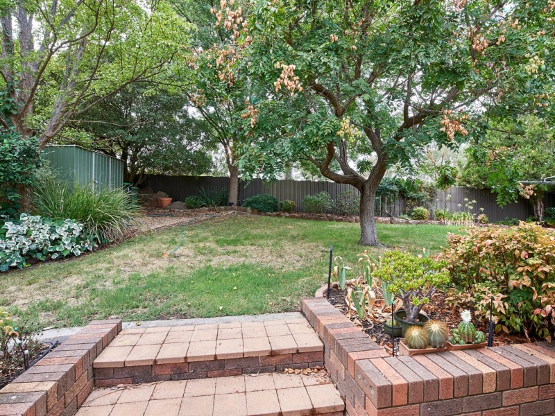 79 Simkin Crescent, Kooringal NSW 2650
