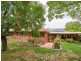 79 Simkin Crescent, Kooringal NSW 2650
