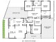 79 Simkin Crescent, Kooringal NSW 2650 Floorplan