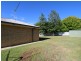 24 Alldis Place, Kooringal NSW 2650
