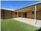 24 Alldis Place, Kooringal NSW 2650