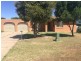 9 Langi Crescent, Glenfield Park NSW 2650