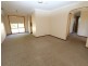 9 Langi Crescent, Glenfield Park NSW 2650