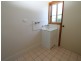 9 Langi Crescent, Glenfield Park NSW 2650