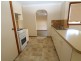 9 Langi Crescent, Glenfield Park NSW 2650