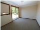 9 Langi Crescent, Glenfield Park NSW 2650