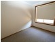 9 Langi Crescent, Glenfield Park NSW 2650