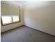 9 Langi Crescent, Glenfield Park NSW 2650