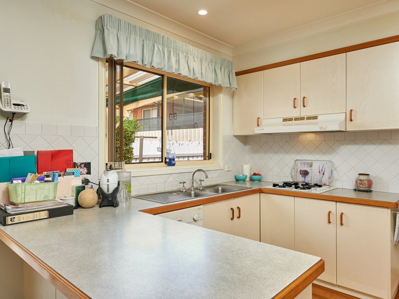 Unit 1/1 Melville Place, Tatton NSW 2650