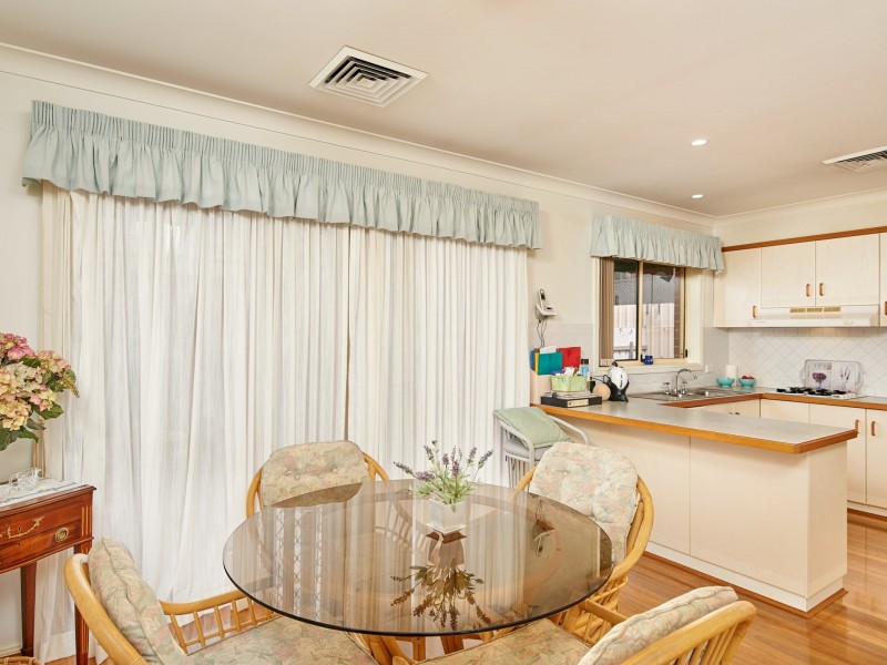 Unit 1/1 Melville Place, Tatton NSW 2650