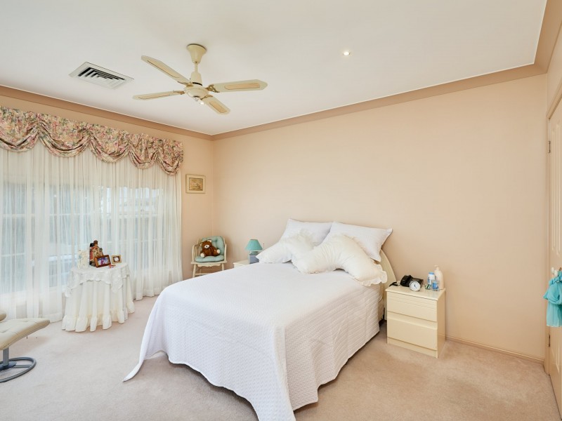 Unit 1/1 Melville Place, Tatton NSW 2650