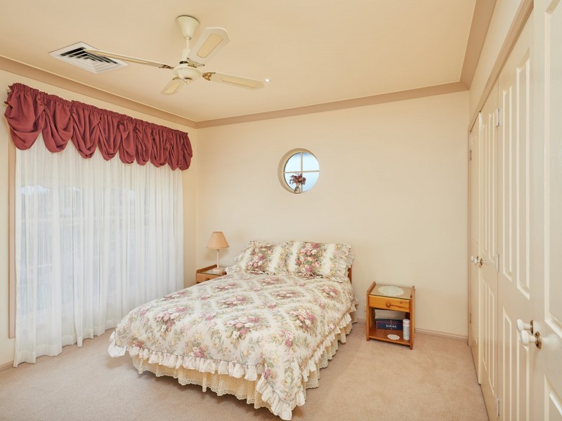 Unit 1/1 Melville Place, Tatton NSW 2650
